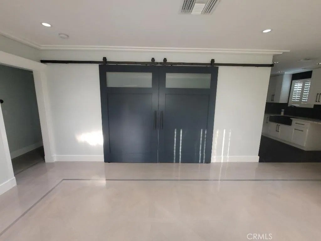3602 Chapelle