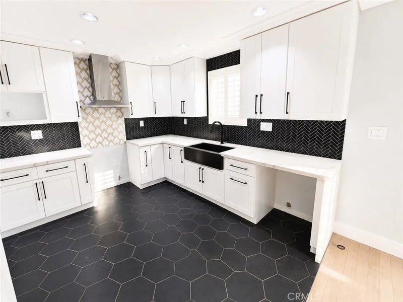 3602 Chapelle