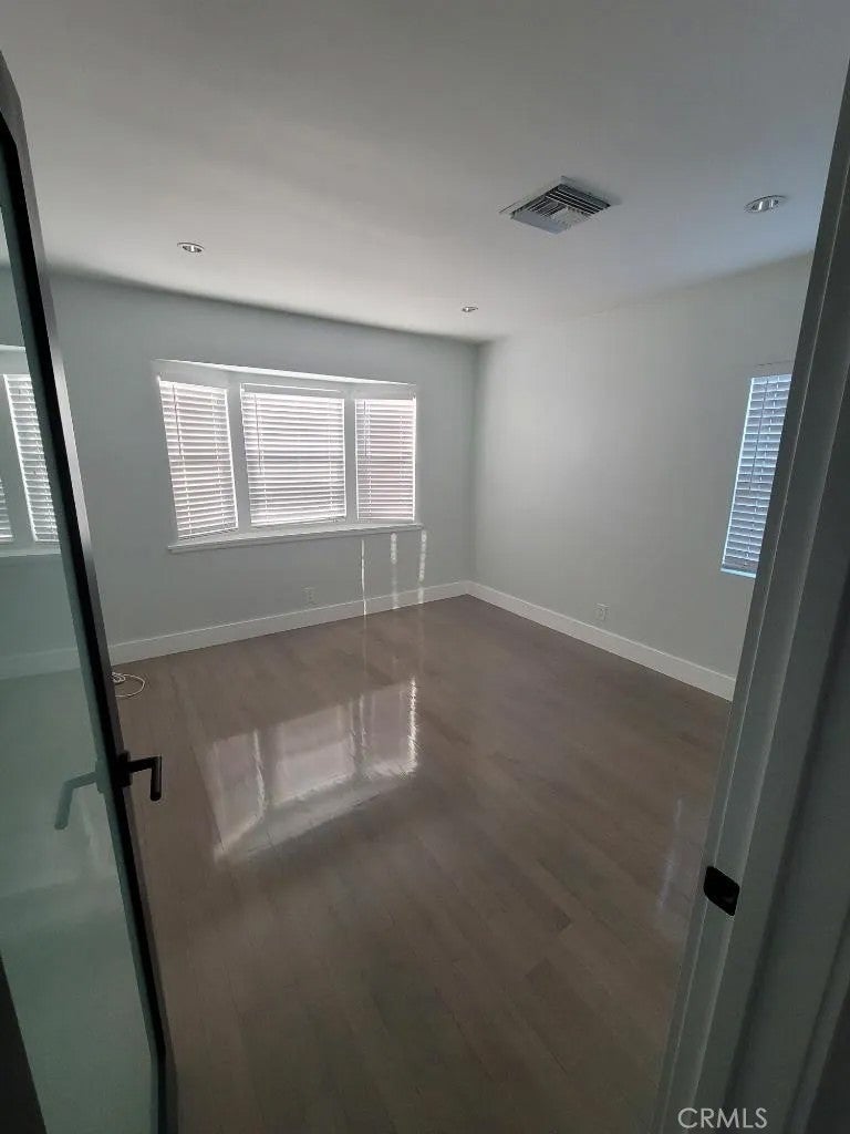 3602 Chapelle