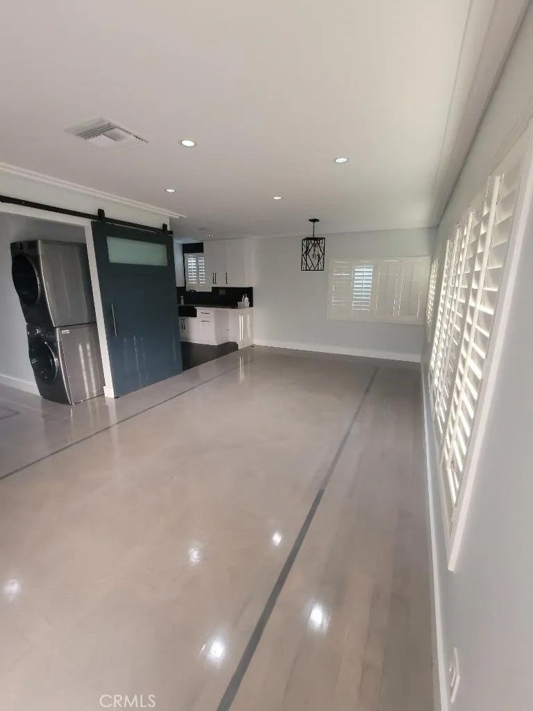 3602 Chapelle