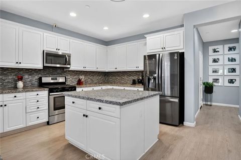 Tiny photo for 14991 Mandalay Lane, Victorville, CA 92394 (MLS # OC25251641)