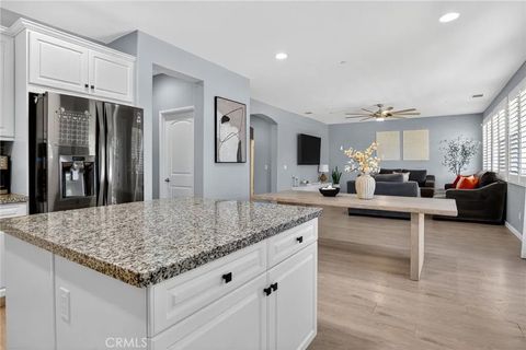 Tiny photo for 14991 Mandalay Lane, Victorville, CA 92394 (MLS # OC25251641)