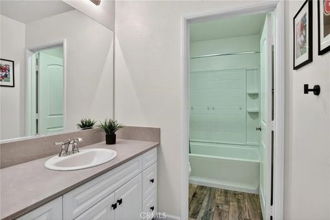 Tiny photo for 14991 Mandalay Lane, Victorville, CA 92394 (MLS # OC25251641)