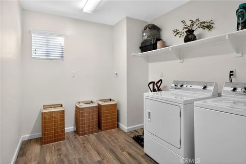 Tiny photo for 14991 Mandalay Lane, Victorville, CA 92394 (MLS # OC25251641)