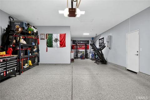 Tiny photo for 14991 Mandalay Lane, Victorville, CA 92394 (MLS # OC25251641)