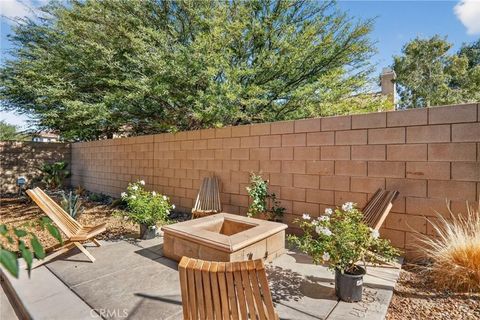Tiny photo for 14991 Mandalay Lane, Victorville, CA 92394 (MLS # OC25251641)
