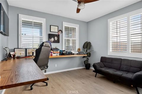 Tiny photo for 14991 Mandalay Lane, Victorville, CA 92394 (MLS # OC25251641)