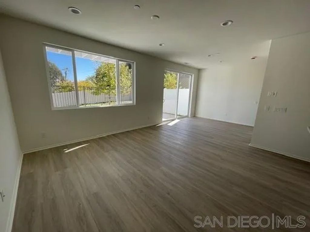 Photo of 7835 Cypress Dr, Santee, CA 92071 (MLS # 260005827)