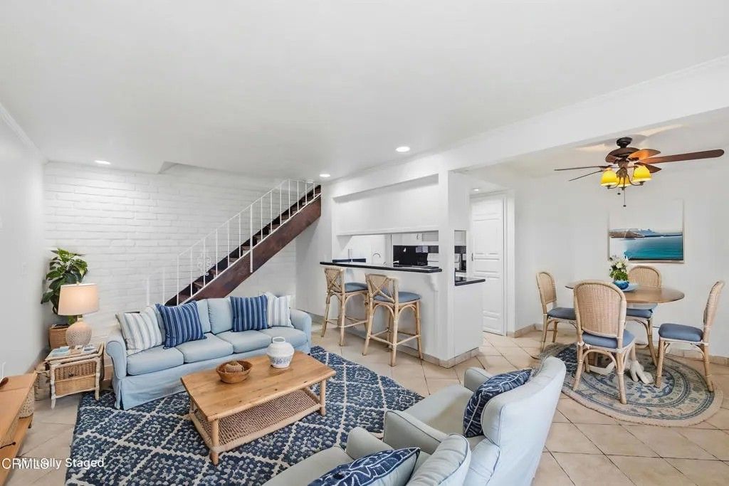 Photo of 1105 Bryce Way, Ventura, CA 93003 (MLS # V1-35740)