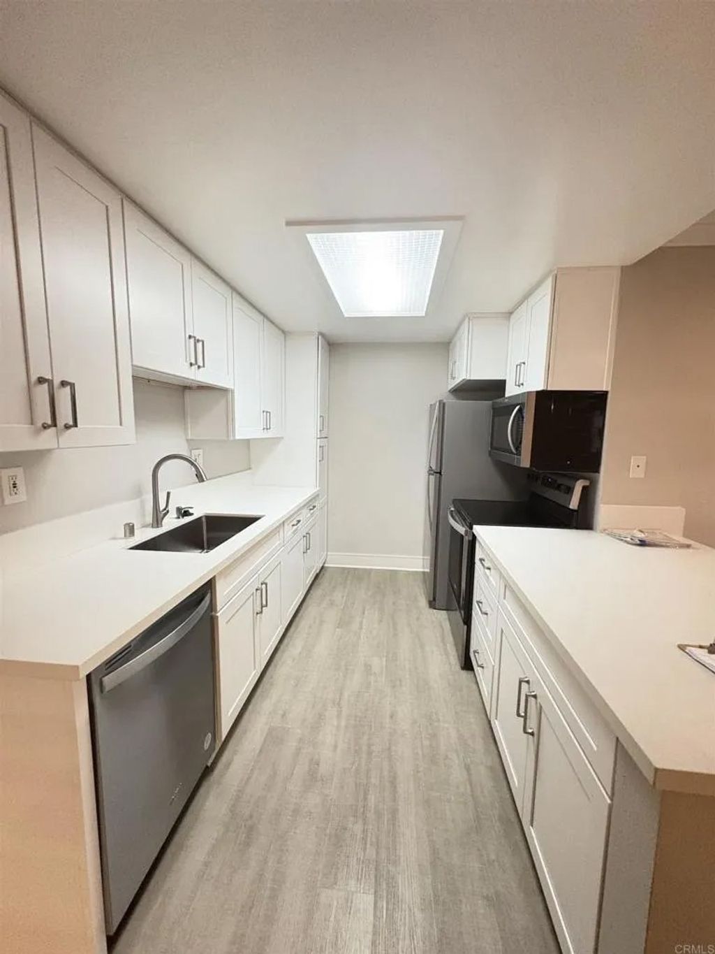 Photo of 209 Woodland Pkwy #118, San Marcos, CA 92069 (MLS # NDP2509745)