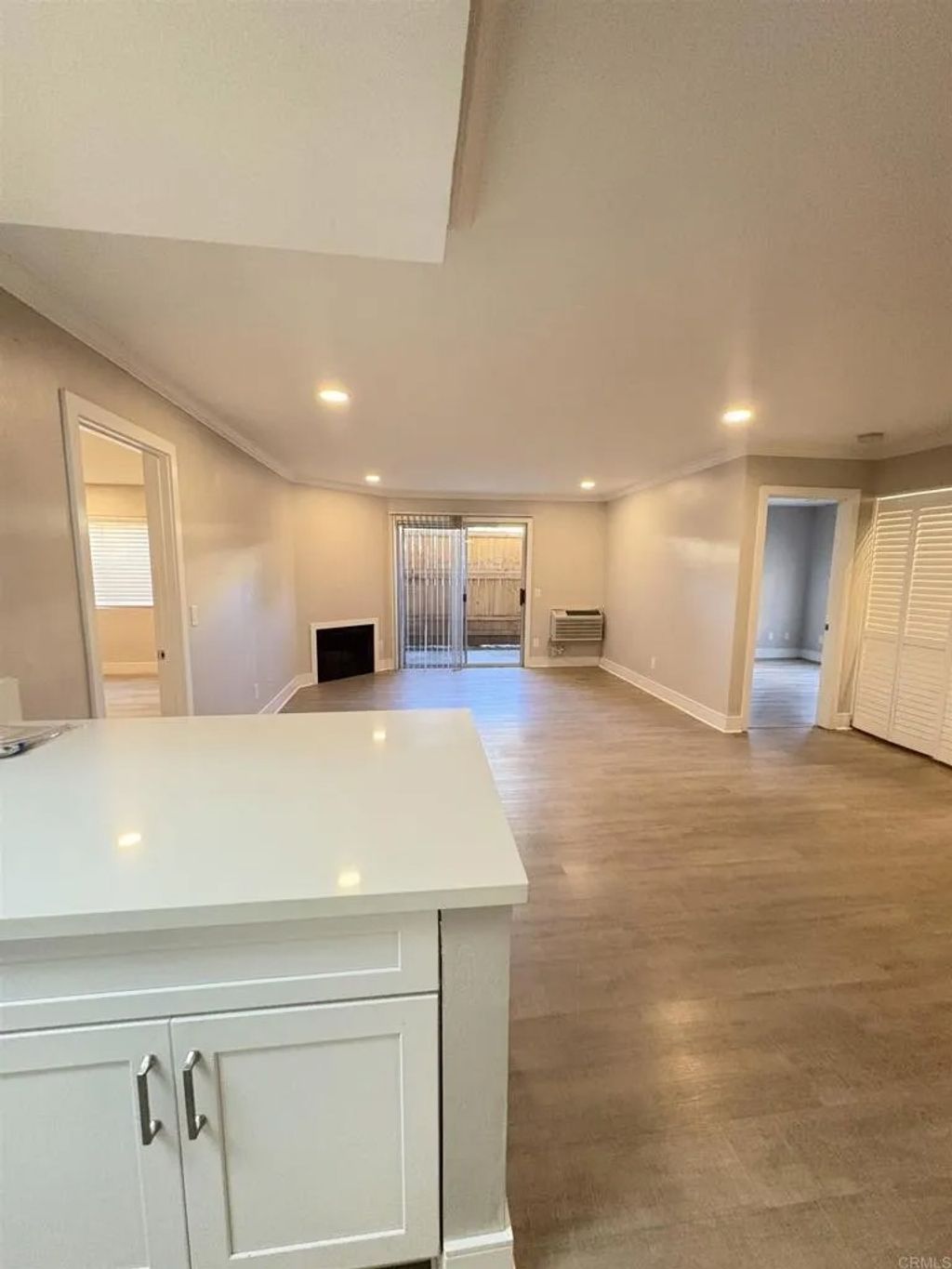Photo of 209 Woodland Pkwy #118, San Marcos, CA 92069 (MLS # NDP2509745)