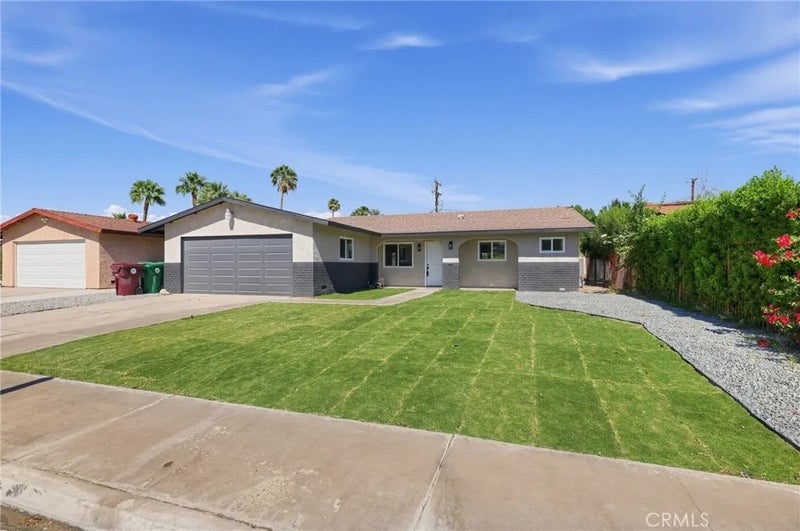 68474 Alcita Road