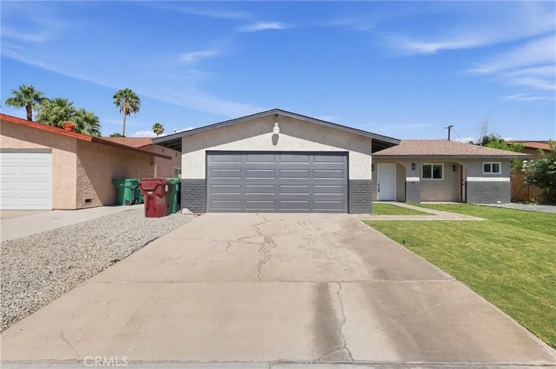 68474 Alcita Road