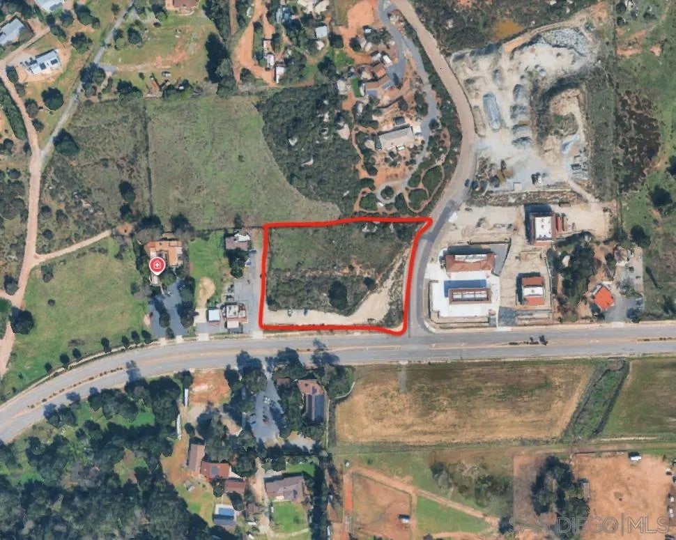 28790 Valley Center Road