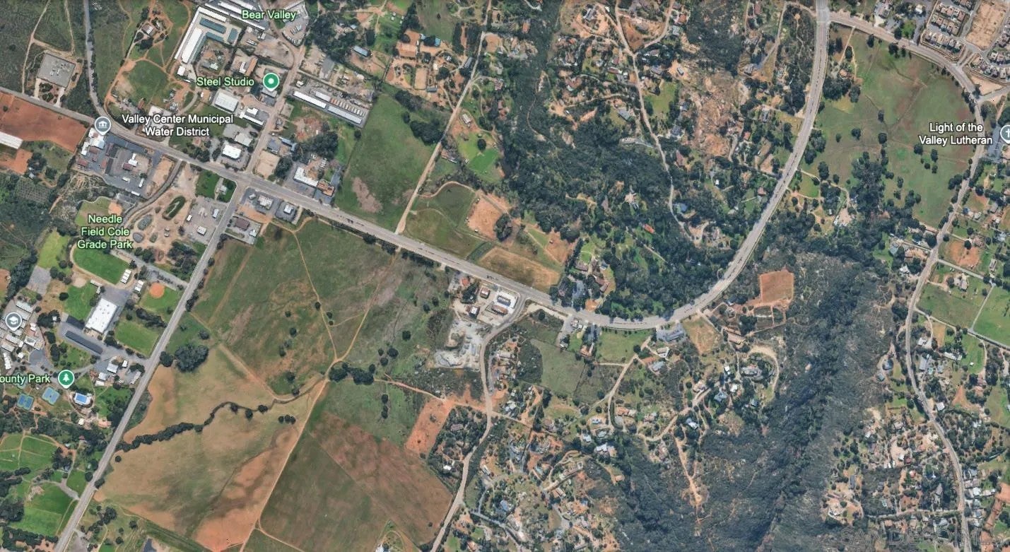 28790 Valley Center Road
