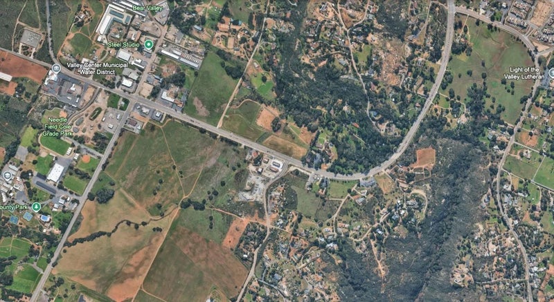 28790 Valley Center Road
