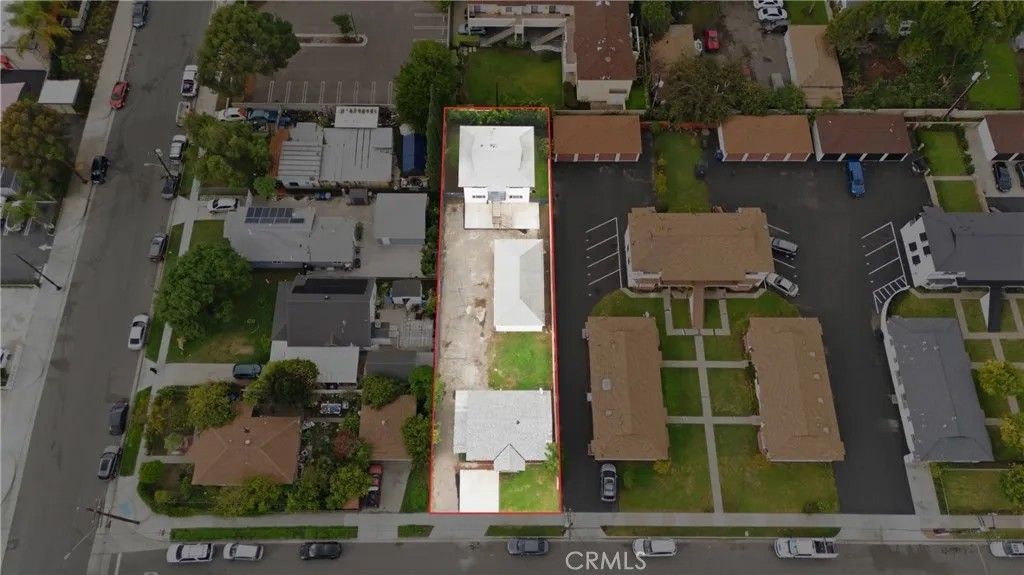 Photo of 6171 Kingman Ave, Buena Park, CA 90621 (MLS # RS25261944)