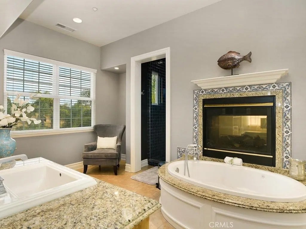 Photo of 31899 Calle De Talar, Bonsall, CA 92003 (MLS # OC26163502)