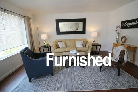 Photo of 1314 Galleon Way #3, San Luis Obispo, CA 93405 (MLS # PI26063578)