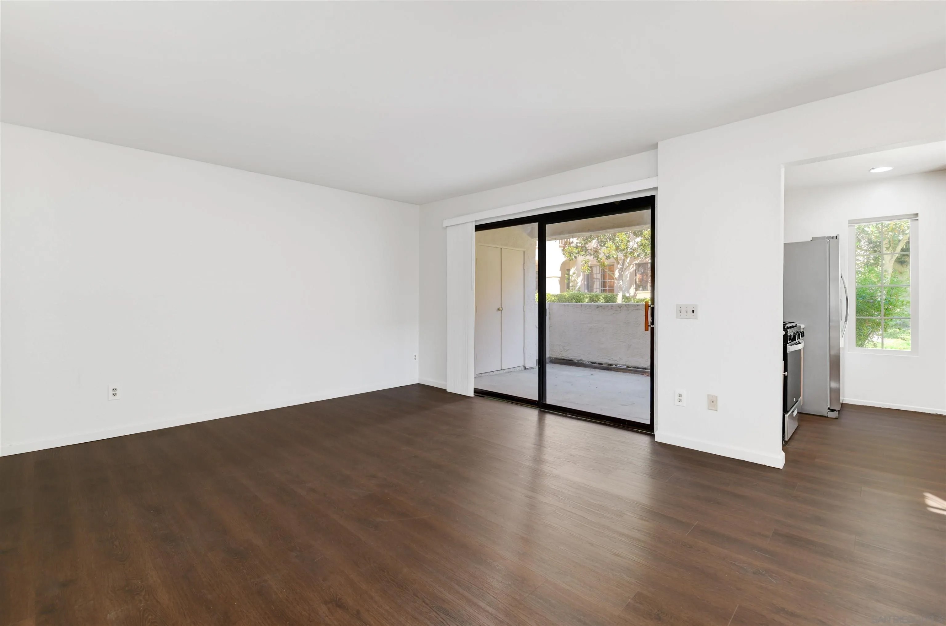 13076 Wimberly Square 47