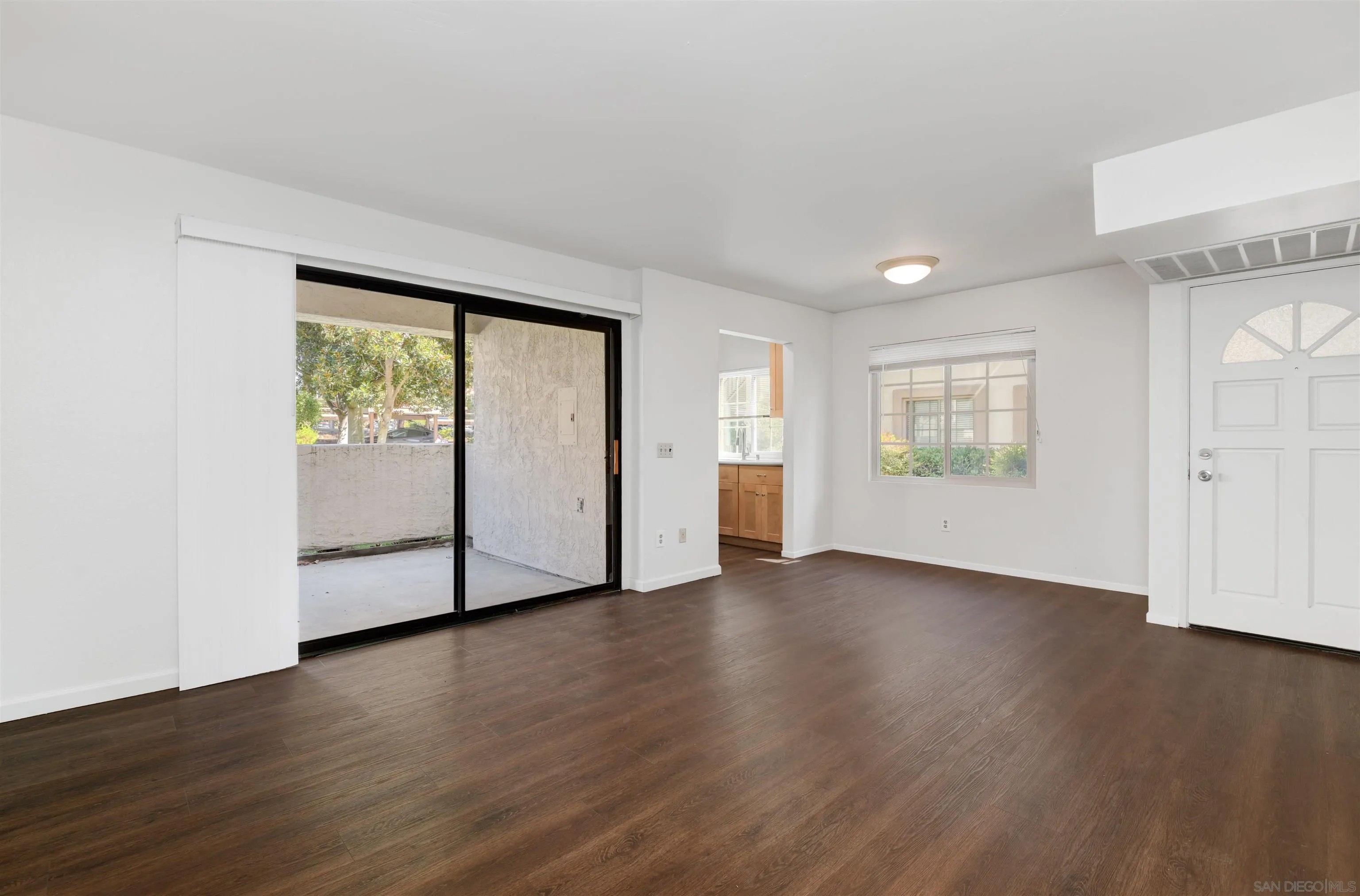 13076 Wimberly Square 47