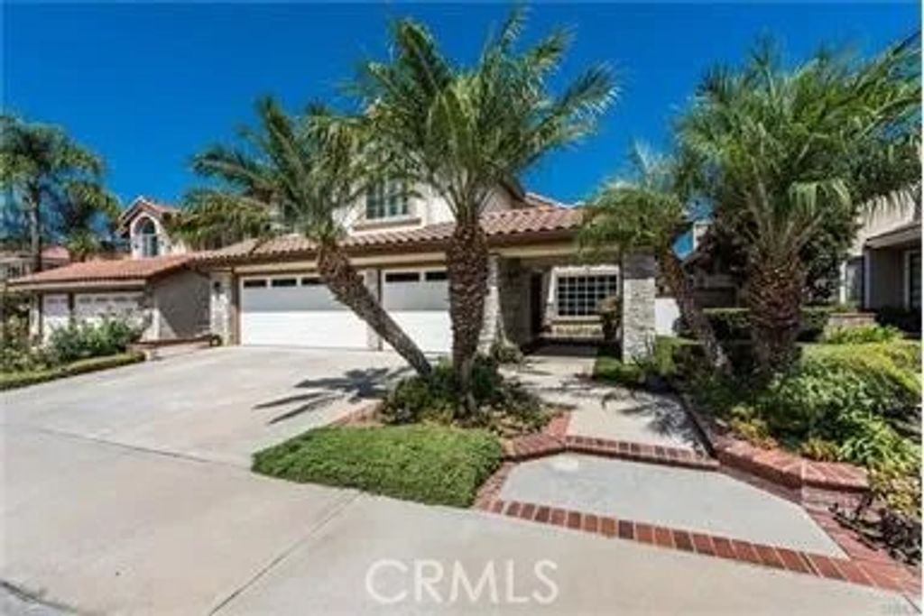 Photo of 11 Davis, Irvine, CA 92620 (MLS # IV25272981)