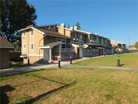 MLS: RS26217706