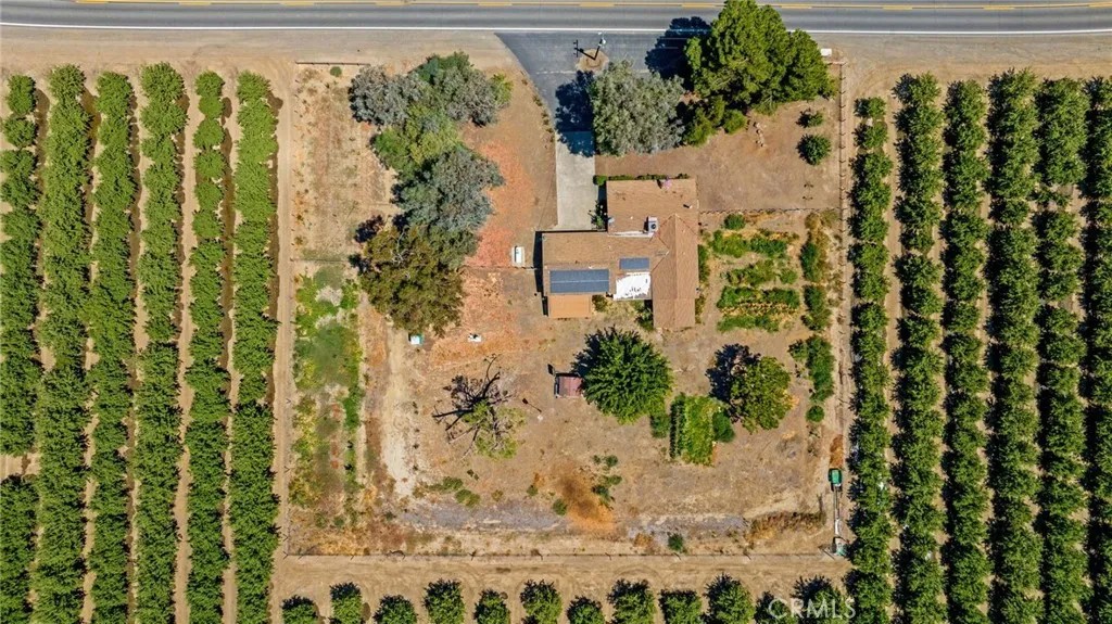 16565 Lacey Boulevard