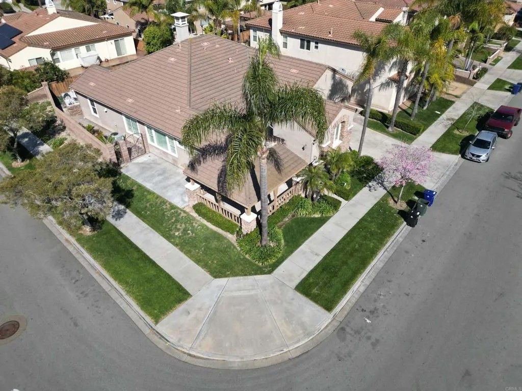 Photo of 1480 Windchime Avenue, Chula Vista, CA 91913 (MLS # PTP2603307)