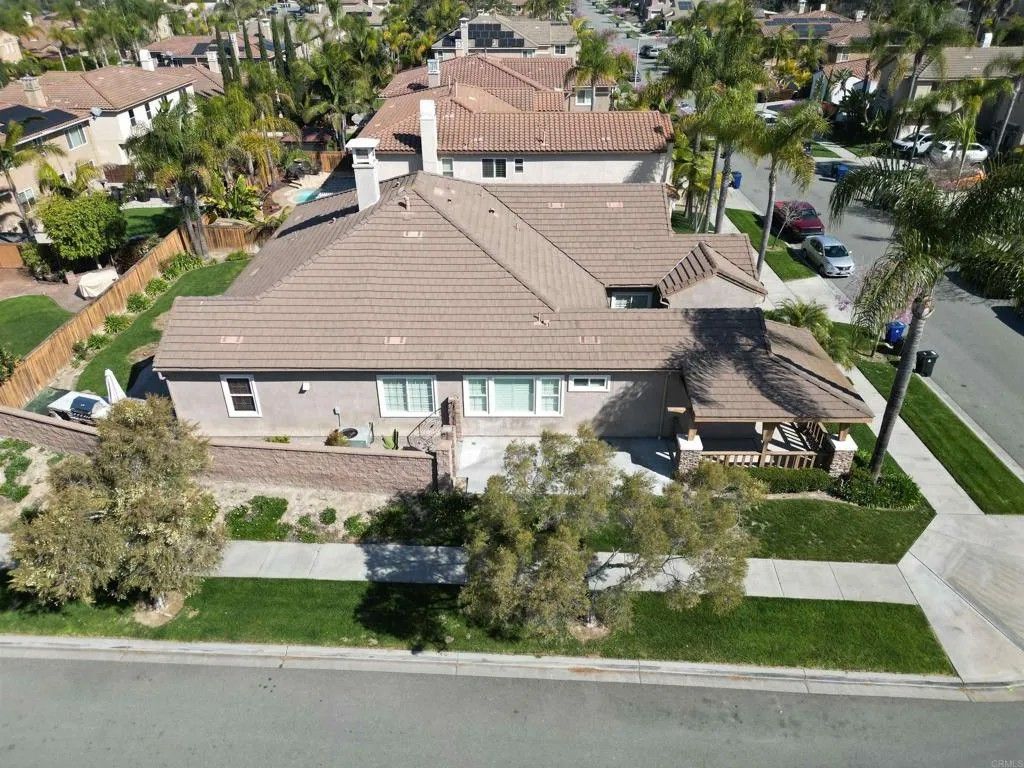 Photo of 1480 Windchime Avenue, Chula Vista, CA 91913 (MLS # PTP2603307)