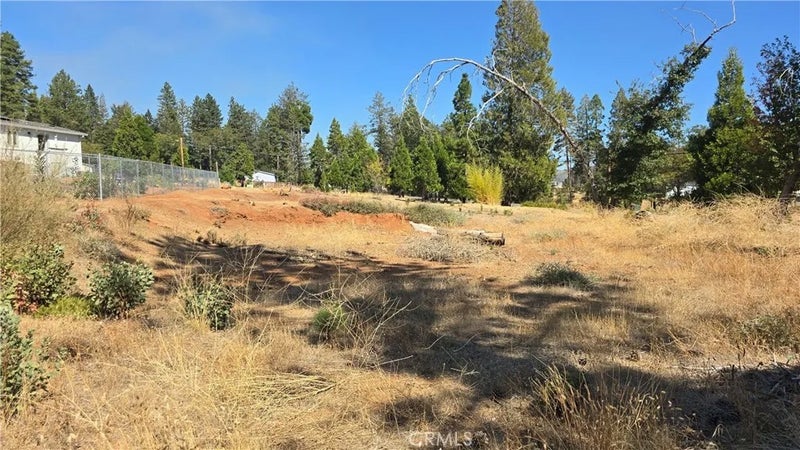 13709 S Park