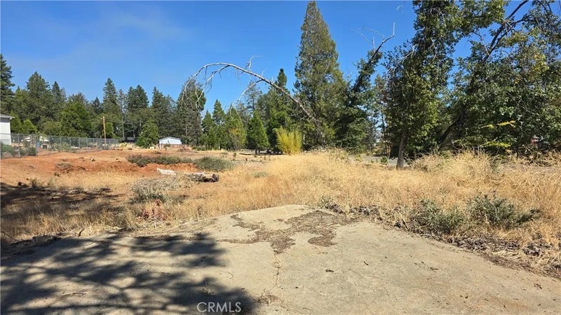 13709 S Park