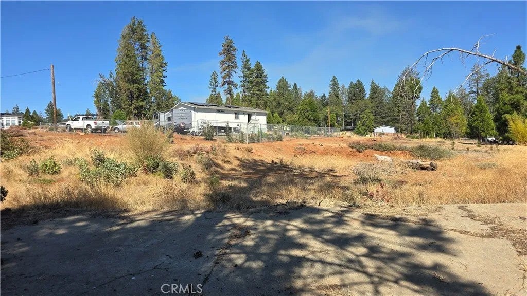 Photo of 13709 S Park DR, Magalia, CA 95954 (MLS # SN26212138)