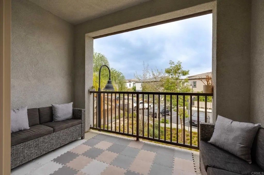 Photo of 2227 Solara Lane, Vista, CA 92081 (MLS # NDP2601014)