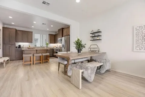 2227 Solara Lane, Vista, CA 92081 - #: NDP2601014