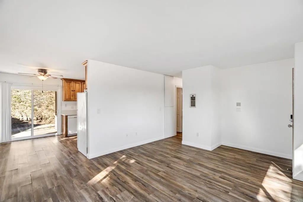 2964 Crane Street A ,B