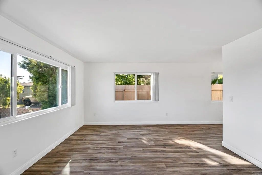 Photo of 2964 Crane Street #A ,B, Lemon Grove, CA 91945 (MLS # PTP2509326)