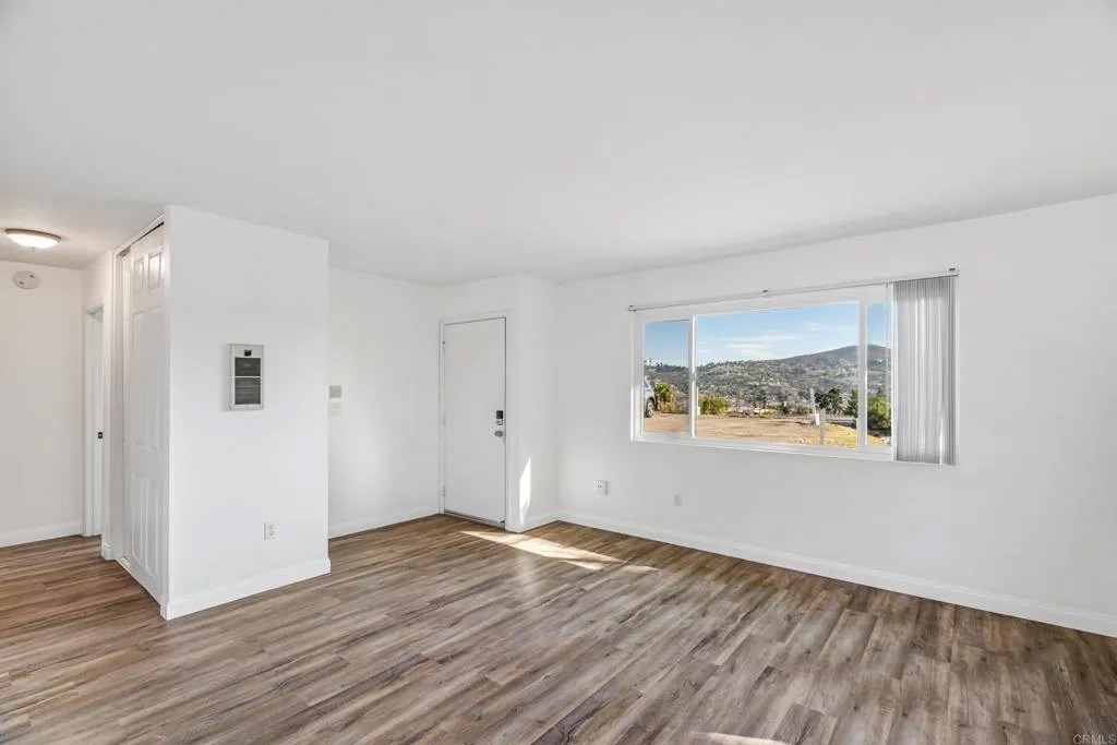 2964 Crane Street A ,B