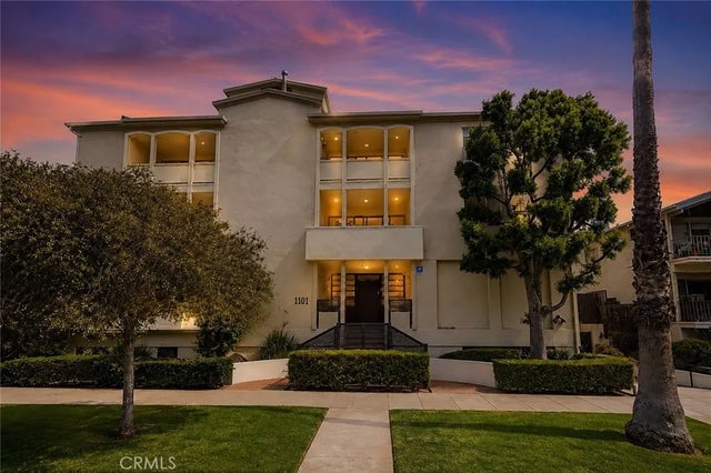1101 Lincoln Boulevard 1 #1, Santa Monica