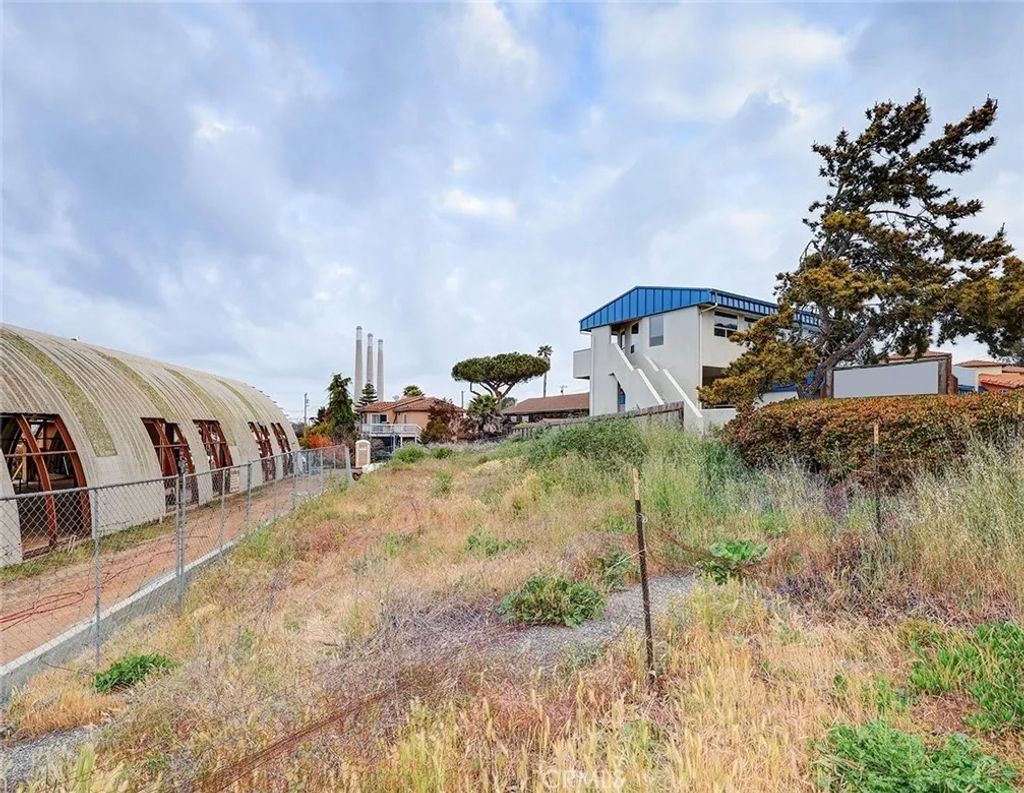 Photo of 1151 Main, Morro Bay, CA 93442 (MLS # SC25266460)