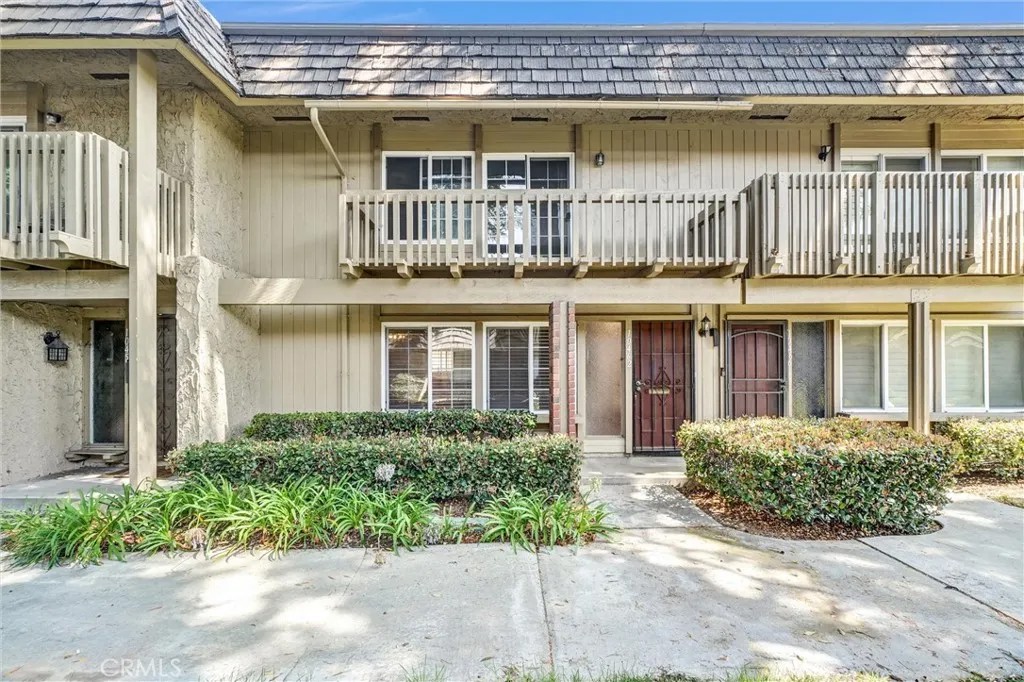 10462 Rio Grande Court