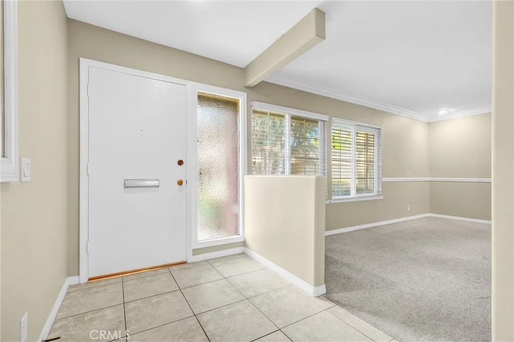 10462 Rio Grande Court