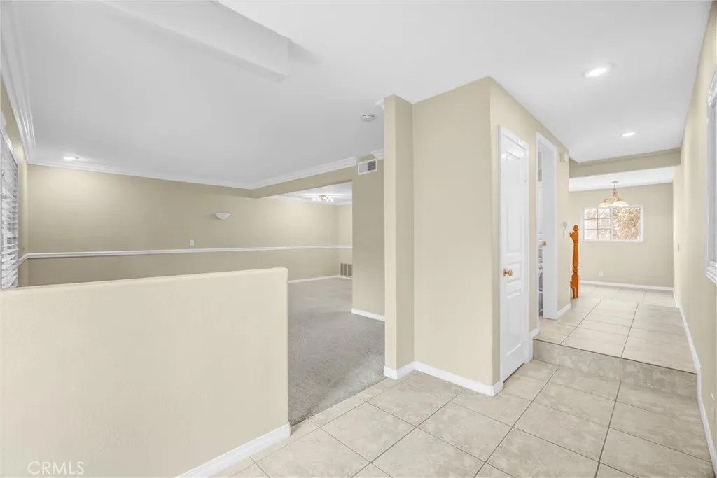 10462 Rio Grande Court