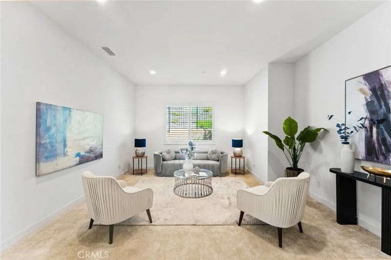 17700 Ridgeline Court