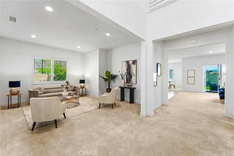 17700 Ridgeline Court