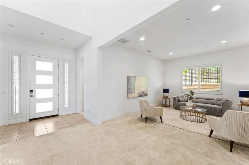 17700 Ridgeline Court