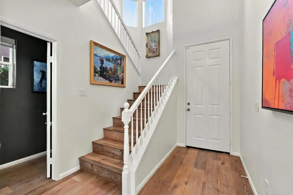 4258 Corte De Sausalito
