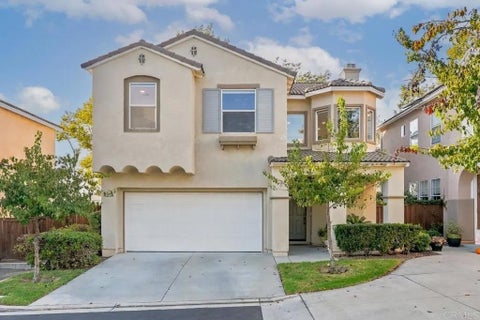Photo of 4258 Corte De Sausalito, San Diego, CA 92130 (MLS # NDP2609115)