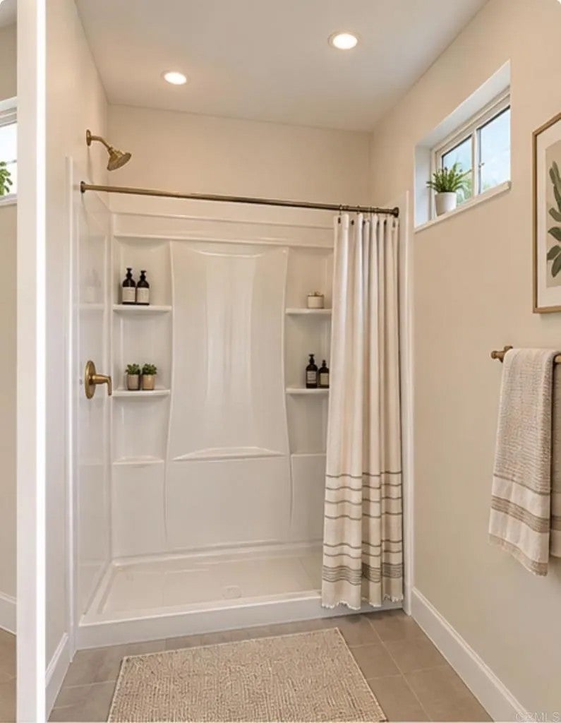 Photo of 619 E 3rd Avenue, Escondido, CA 92025 (MLS # NDP2608575)