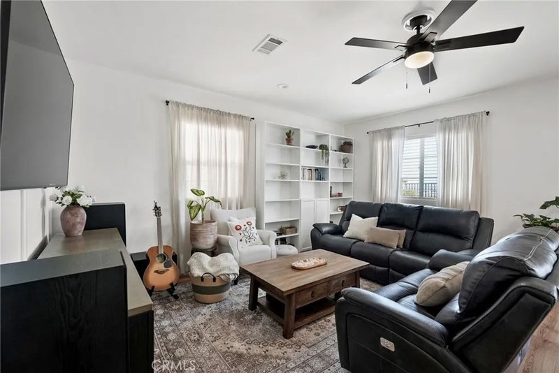 37318 Queen Anne Place